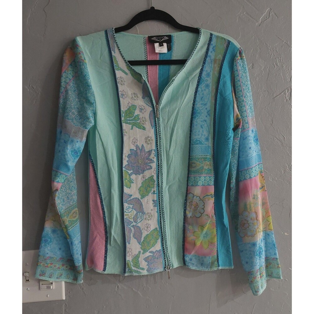 Angel Tops Style Sweater Women S,Viscose,Élite,Produced In Italy 15 Inch Of Arm